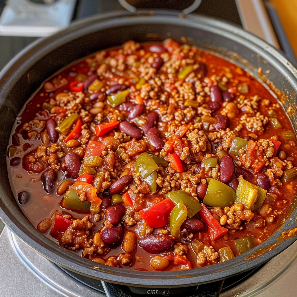 Chili Recipe with Chipotle Peppers: Easy, Smoky, and Packed with Flavor 3 0 02 ezgif.com png to webp converter