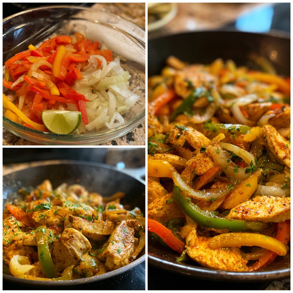 Chicken Fajitas Recipe: Easy, Juicy & Flavor-Packed Weeknight Favorite 4 0 211 ezgif.com png to webp converter 1