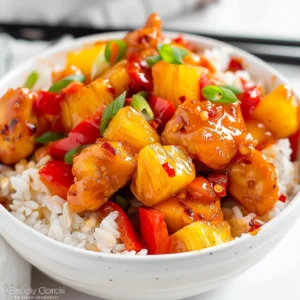 Recipes with Thai Sweet Chili Sauce Easy, Healthy, and Delicious Ideas 2 recipes with Thai sweet chili sauce chicken stir fry