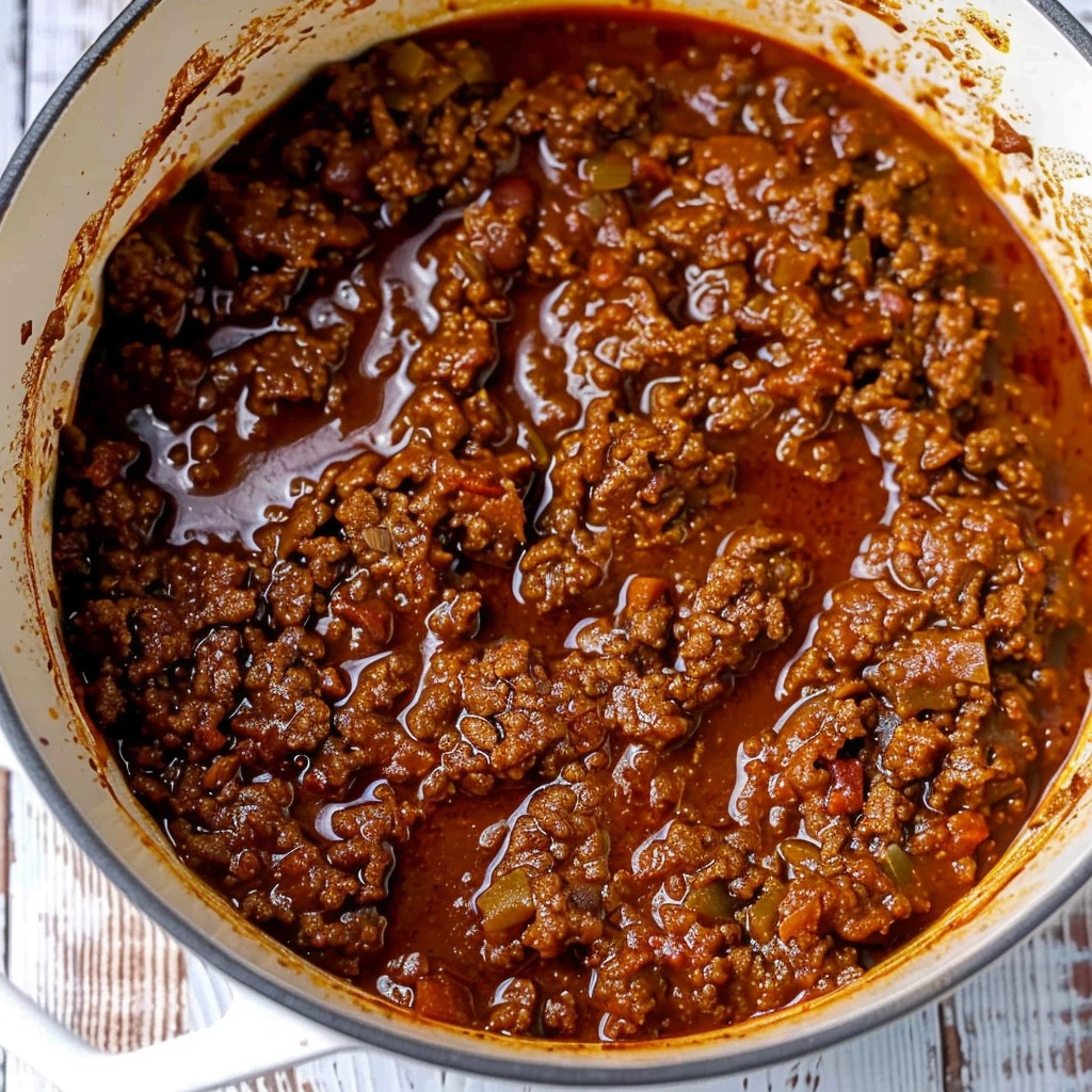 Best Recipe for Chili for Hot Dogs with No Beans Easy & Flavorful 3 0 23 ezgif.com png to webp converter