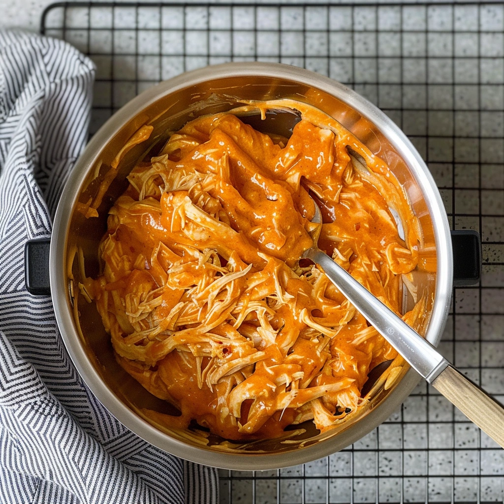 Buffalo Chicken Stuffed Peppers – The Best Low-Carb Comfort Food Ever 5 0 29 ezgif.com png to webp converter