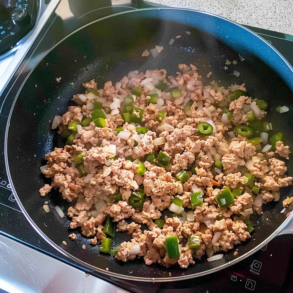 Chili Recipe with Chipotle Peppers: Easy, Smoky, and Packed with Flavor 2 0 3 ezgif.com png to webp converter