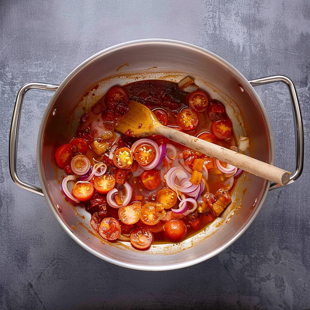 Spicy Ramen Recipe That’s Better Than Takeout (Ready in 10 Minutes) 3 0 37 ezgif.com png to webp converter