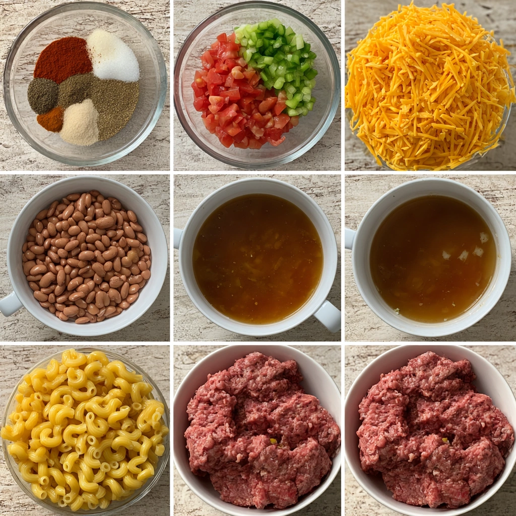 Chili Mac In The Crock Pot The Ultimate Comfort Food Recipe 3 u4538166122 httpss.mj .runH8YU0sqYJL8 This image shows a colla 6fc1f22d 8901 4cc6 8519 edf6410e222d 1 ezgif.com png to webp converter